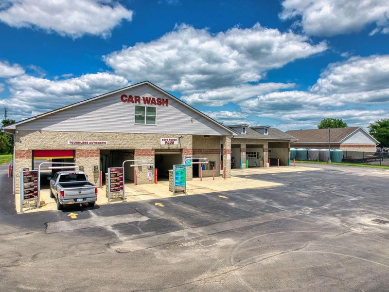 6980 Tussing Road, Reynoldsburg, OH 43068 Photo 2