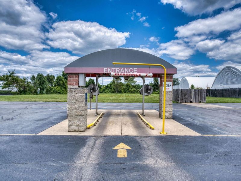 6980 Tussing Road, Reynoldsburg, OH 43068 Photo 21