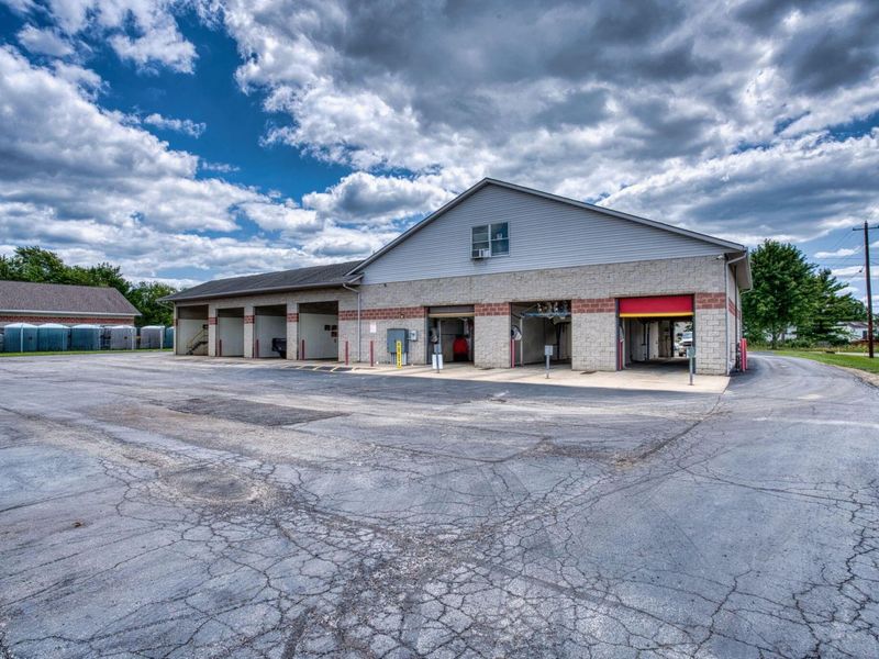 6980 Tussing Road, Reynoldsburg, OH 43068 Photo 25