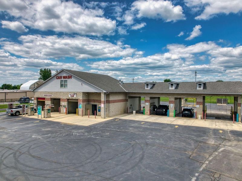 6980 Tussing Road, Reynoldsburg, OH 43068 Photo 3