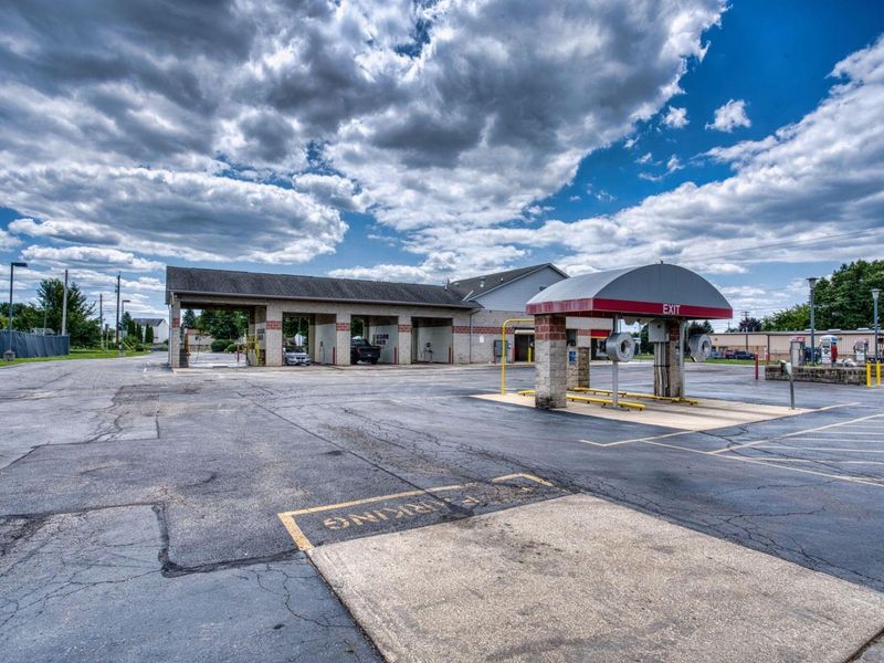 6980 Tussing Road, Reynoldsburg, OH 43068 Photo 30