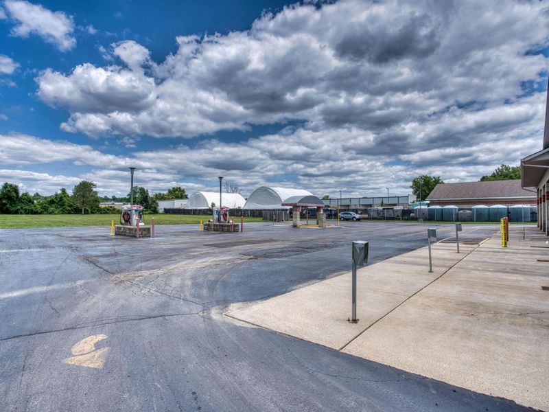 6980 Tussing Road, Reynoldsburg, OH 43068 Photo 32