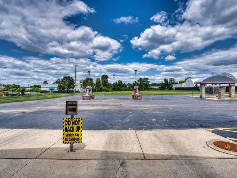 6980 Tussing Road, Reynoldsburg, OH 43068 Photo 33