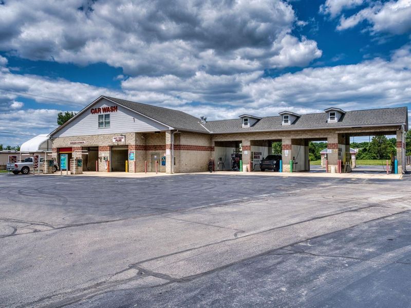 6980 Tussing Road, Reynoldsburg, OH 43068 Photo 38