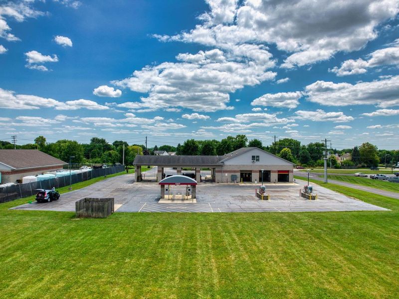 6980 Tussing Road, Reynoldsburg, OH 43068 Photo 4