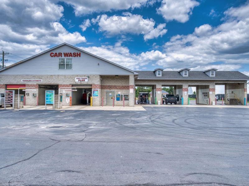 6980 Tussing Road, Reynoldsburg, OH 43068 Photo 40