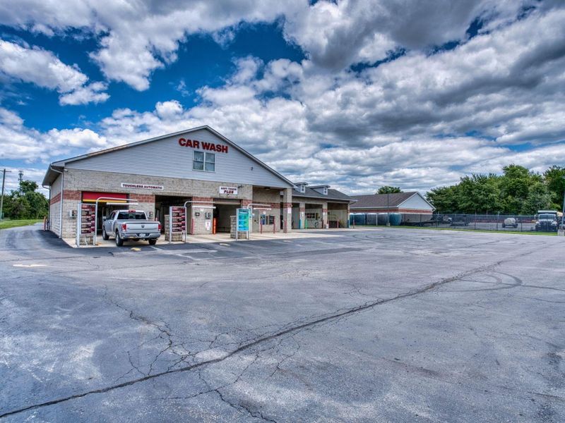 6980 Tussing Road, Reynoldsburg, OH 43068 Photo 41