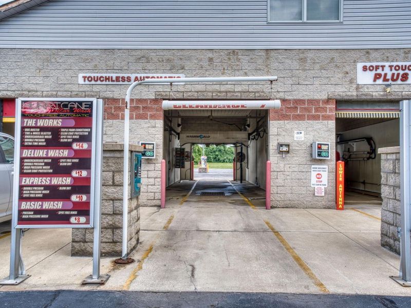 6980 Tussing Road, Reynoldsburg, OH 43068 Photo 43