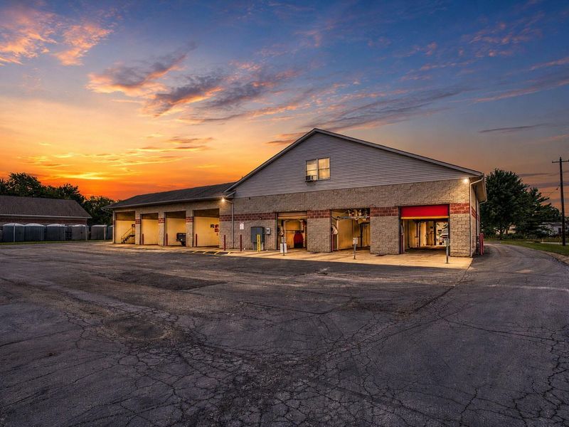6980 Tussing Road, Reynoldsburg, OH 43068 Photo 45
