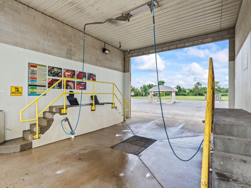 6980 Tussing Road, Reynoldsburg, OH 43068 Photo 48
