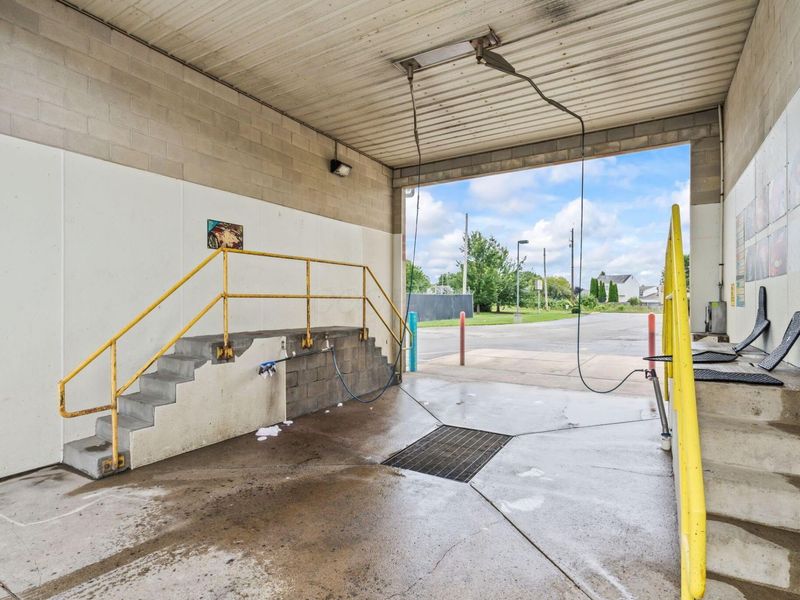 6980 Tussing Road, Reynoldsburg, OH 43068 Photo 49