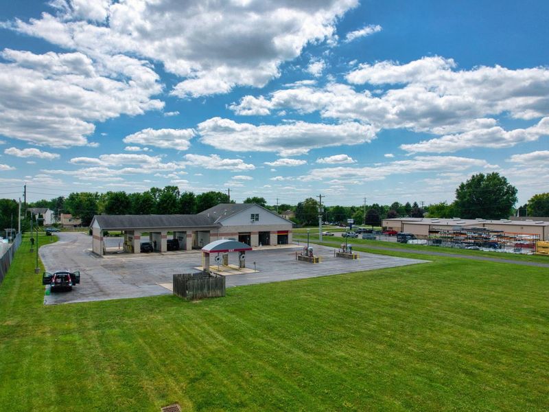 6980 Tussing Road, Reynoldsburg, OH 43068 Photo 5