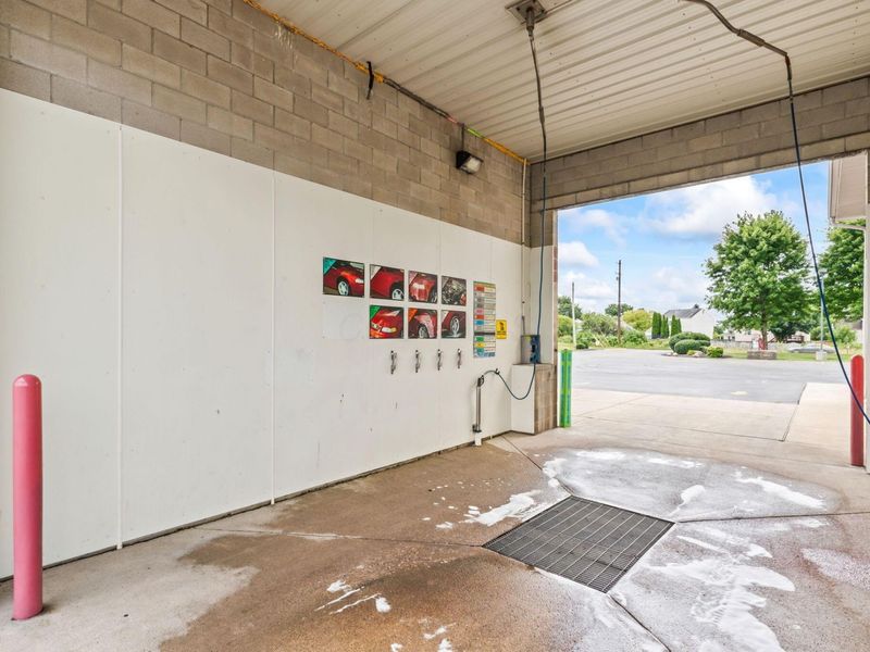 6980 Tussing Road, Reynoldsburg, OH 43068 Photo 50