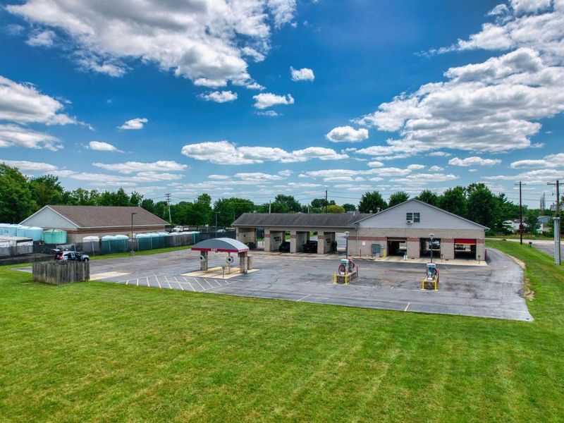6980 Tussing Road, Reynoldsburg, OH 43068 Photo 6