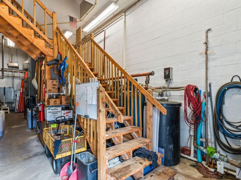 6980 Tussing Road, Reynoldsburg, OH 43068 Photo 62