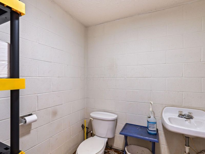 6980 Tussing Road, Reynoldsburg, OH 43068 Photo 66