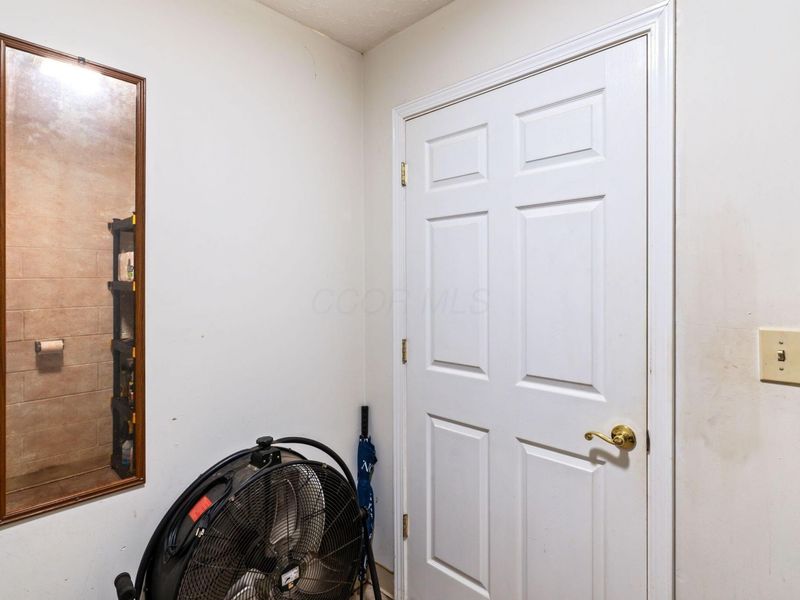 6980 Tussing Road, Reynoldsburg, OH 43068 Photo 67