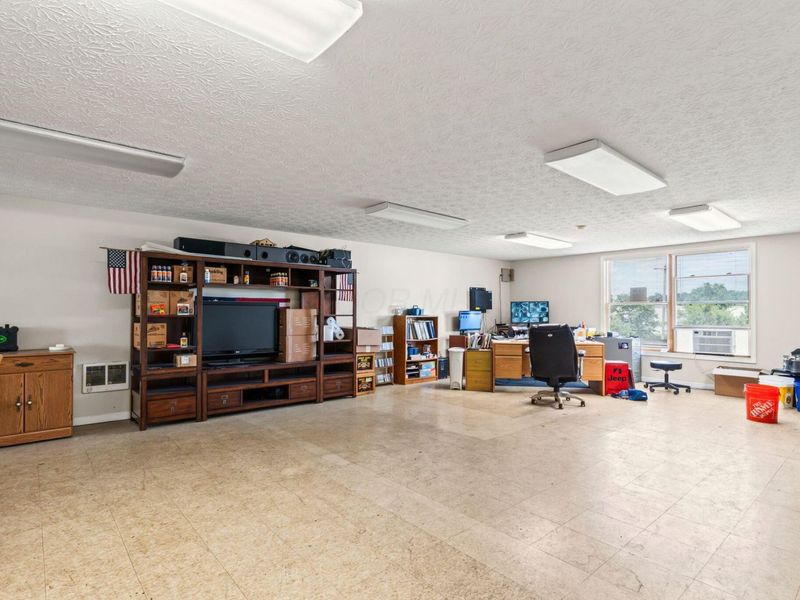 6980 Tussing Road, Reynoldsburg, OH 43068 Photo 68