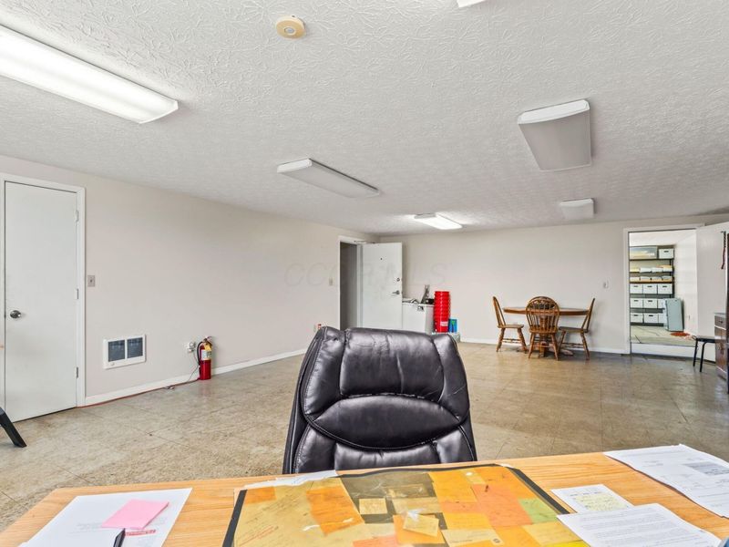 6980 Tussing Road, Reynoldsburg, OH 43068 Photo 70