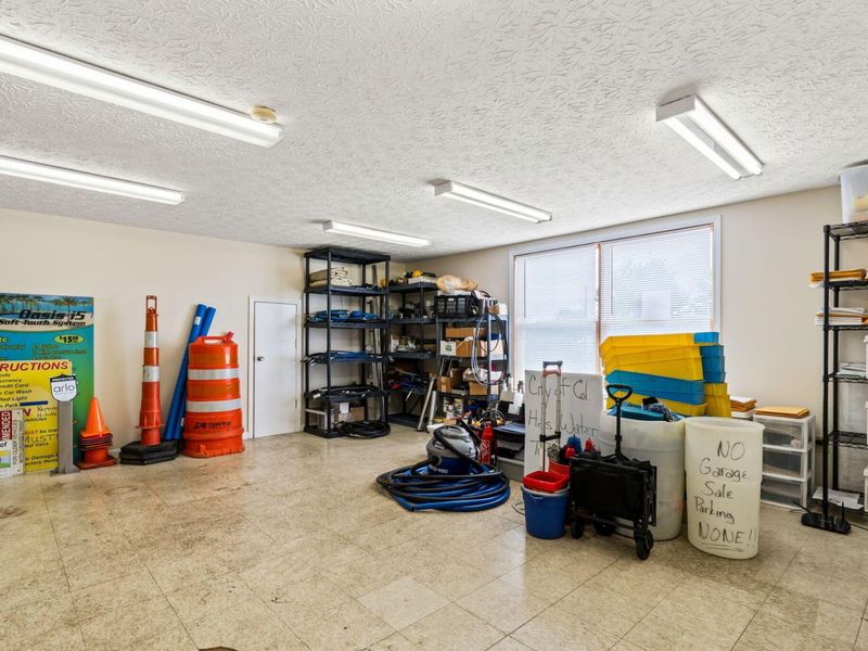 6980 Tussing Road, Reynoldsburg, OH 43068 Photo 72