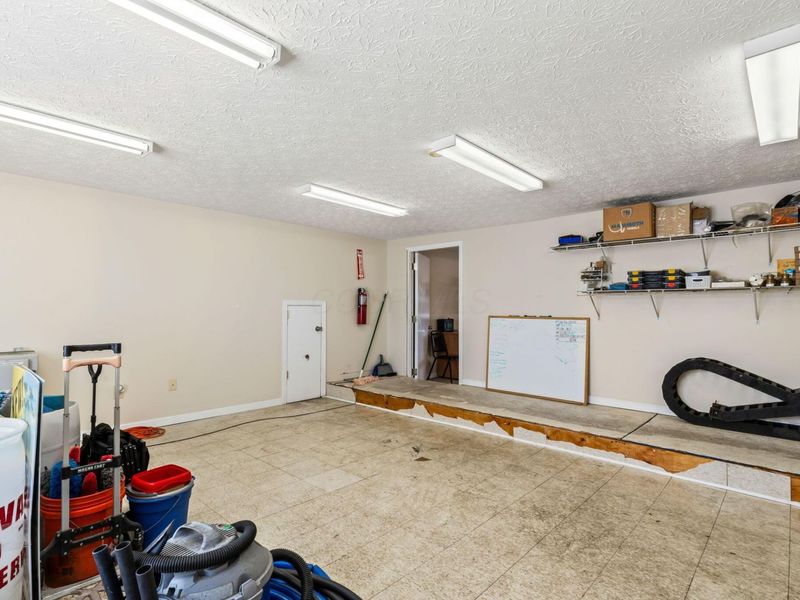 6980 Tussing Road, Reynoldsburg, OH 43068 Photo 73