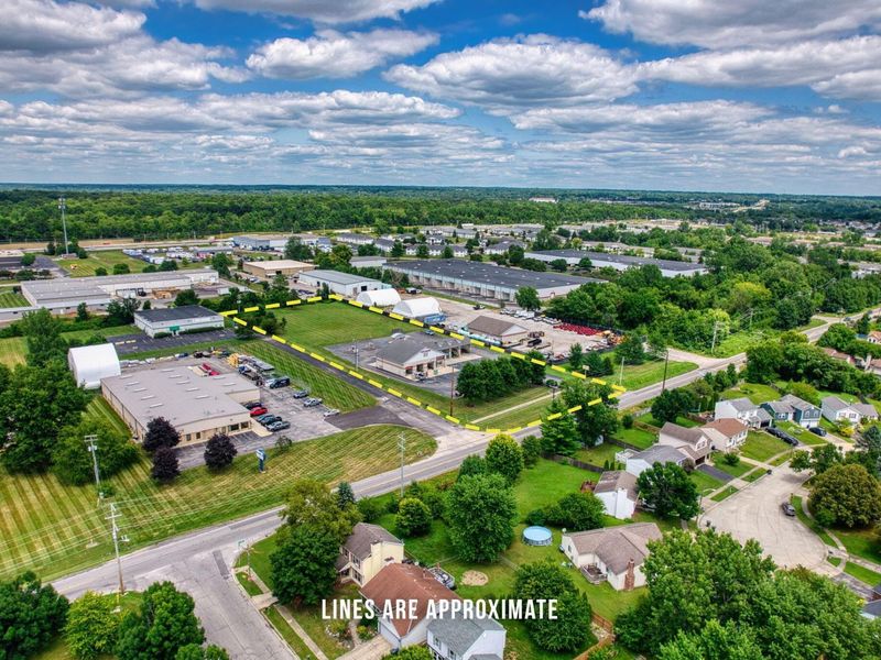 6980 Tussing Road, Reynoldsburg, OH 43068 Photo 75