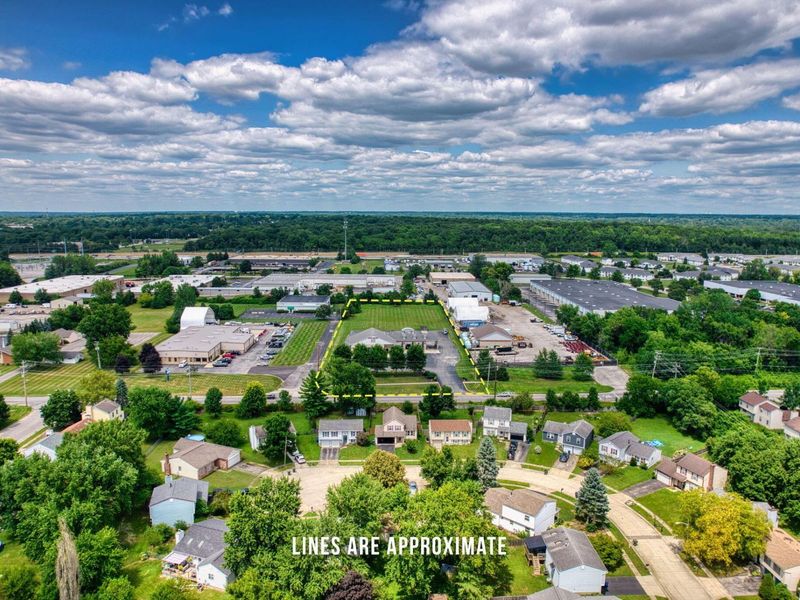 6980 Tussing Road, Reynoldsburg, OH 43068 Photo 76