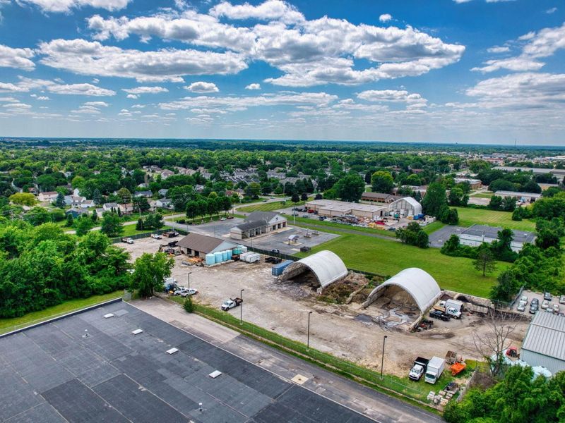6980 Tussing Road, Reynoldsburg, OH 43068 Photo 9