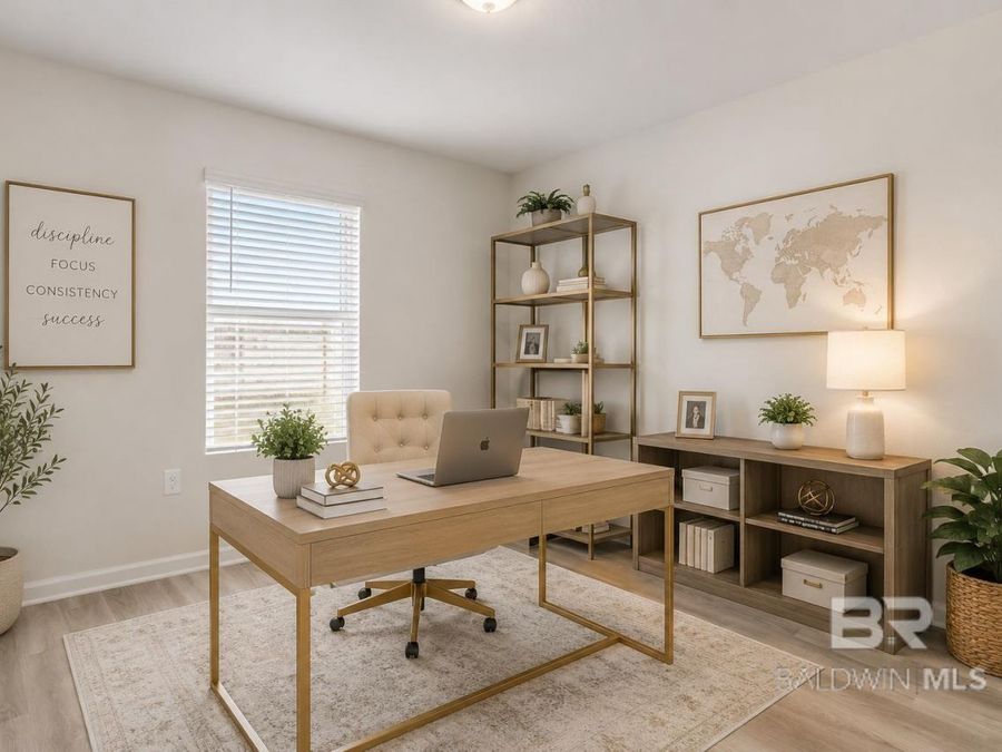 Property Image 24