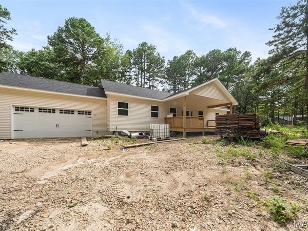 10082 Private Drive 5294 , Rolla, MO 65401
