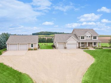 11013 220th Street E, Hastings, MN 55033