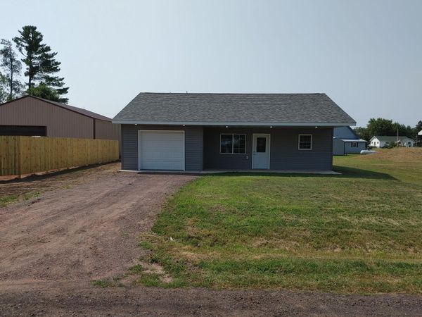 4620 Madison Street , Bruno, MN 55712