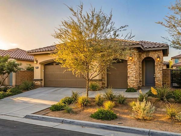 80268 Platinum Way, La Quinta, CA 92253