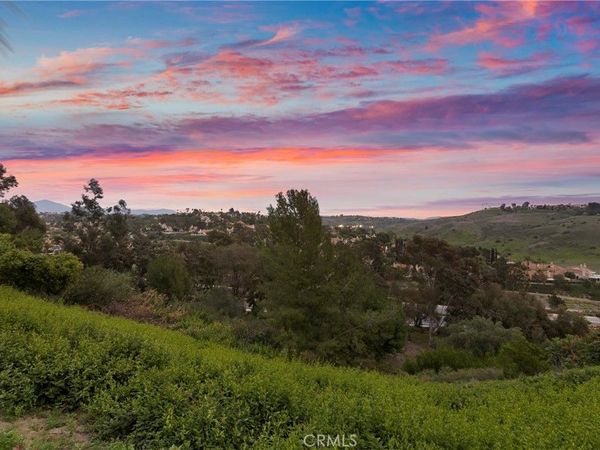 31152 Boca Raton, Laguna Niguel, CA 92677