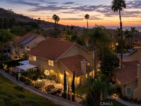 835 S Shanada Court, Anaheim, CA 92807