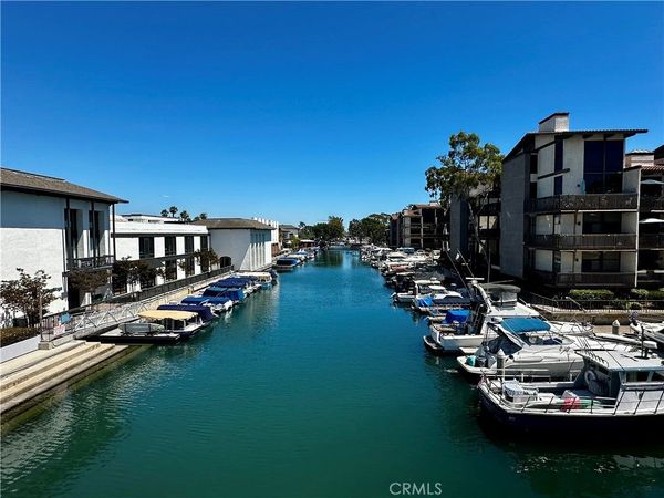 7212 Marina Pacifica N, Long Beach, CA 90803
