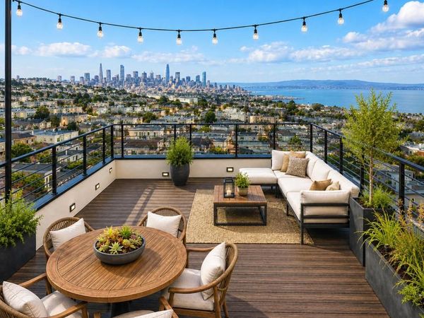 778 Jamestown Avenue, San Francisco, CA 94124