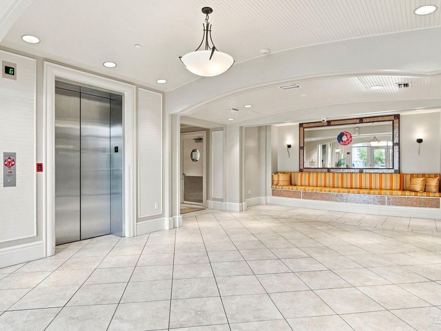 Property Image 52