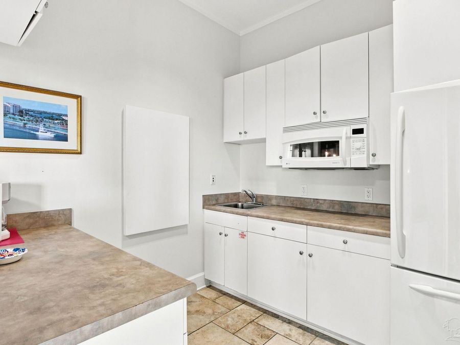 Property Image 56