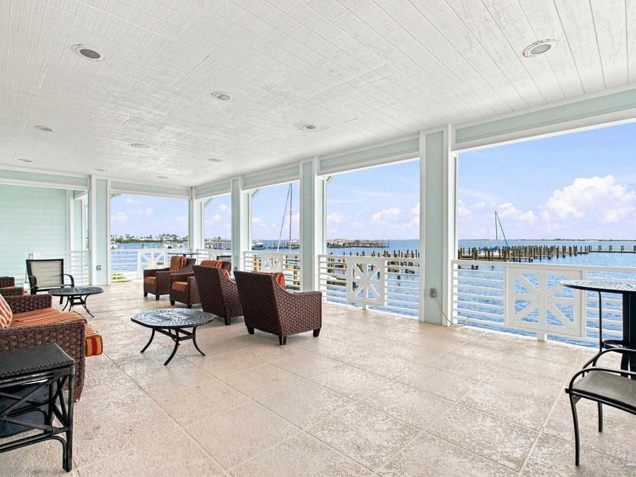 Property Image 61