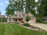 home photo