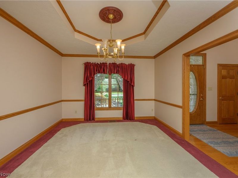 206 Shenandoah Boulevard, Barberton, OH 44203 Photo 10