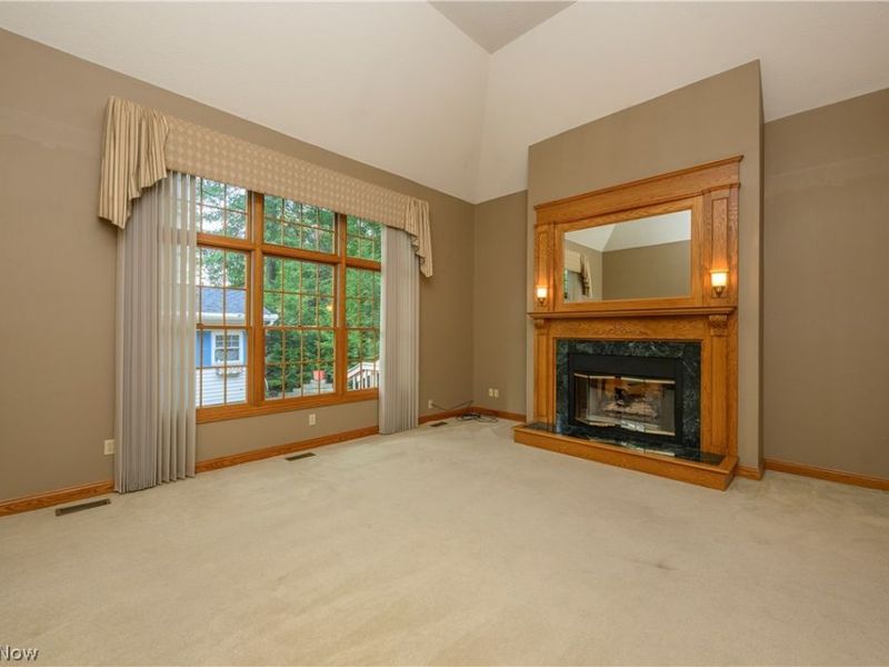 206 Shenandoah Boulevard, Barberton, OH 44203 Photo 11