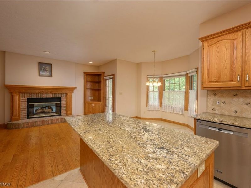206 Shenandoah Boulevard, Barberton, OH 44203 Photo 14