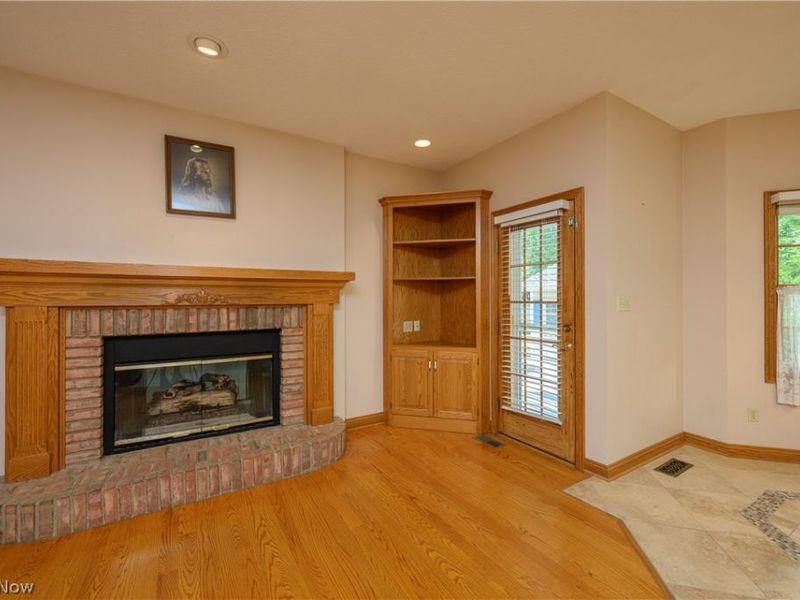 206 Shenandoah Boulevard, Barberton, OH 44203 Photo 15