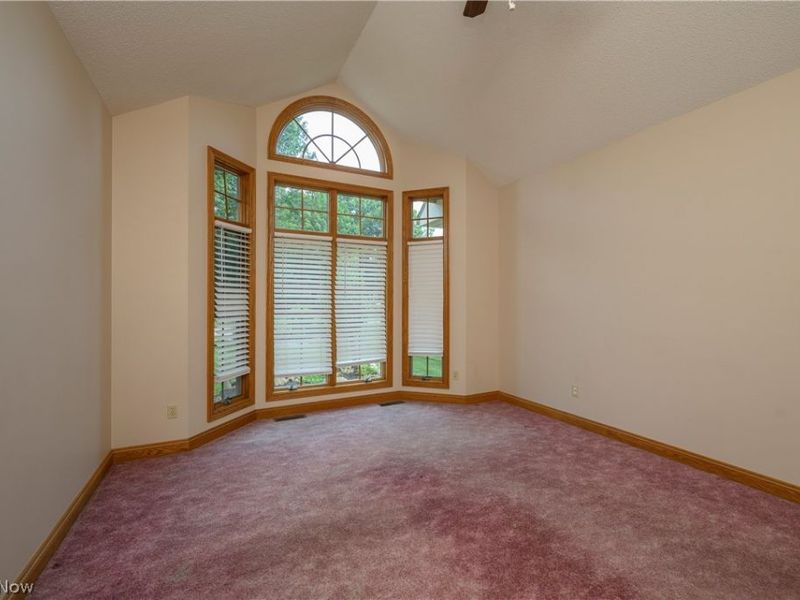 206 Shenandoah Boulevard, Barberton, OH 44203 Photo 18