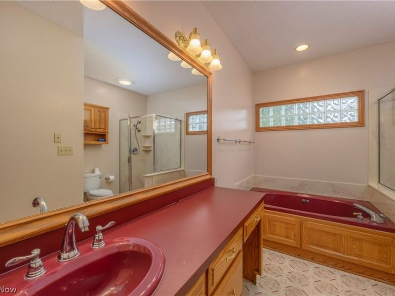 206 Shenandoah Boulevard, Barberton, OH 44203 Photo 19