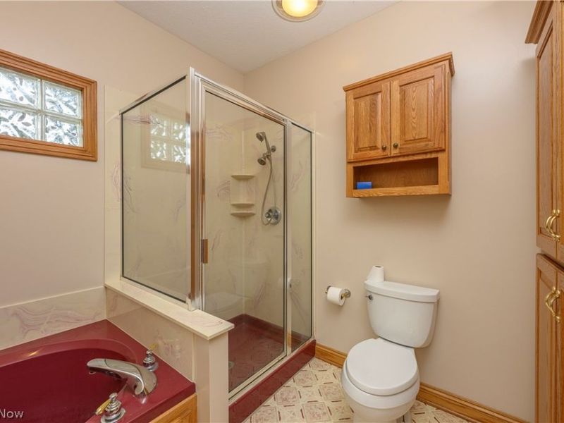206 Shenandoah Boulevard, Barberton, OH 44203 Photo 20