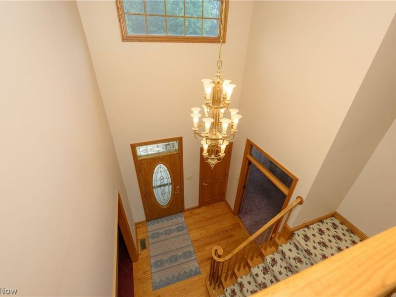 206 Shenandoah Boulevard, Barberton, OH 44203 Photo 21