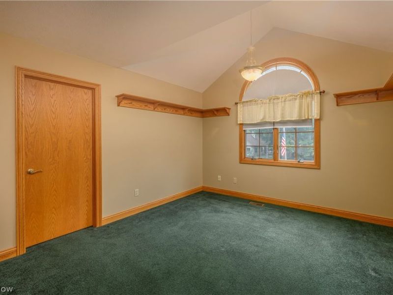 206 Shenandoah Boulevard, Barberton, OH 44203 Photo 23